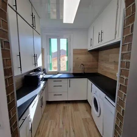 Appartement Classe 2 Etoiles, 2 Chambres, Renove, Climatise Amélie-les-Bains-Palalda Extérieur photo