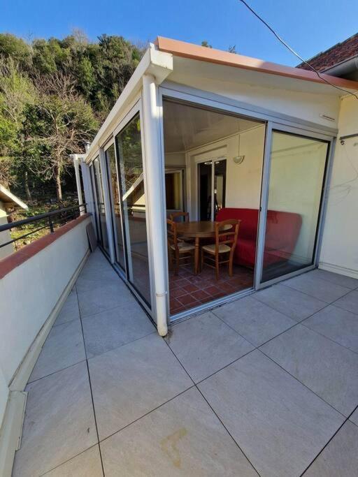 Classe 2 Etoiles, 2 Chambres, Renove, Climatise Apartment Amelie-les-Bains-Palalda